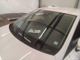  Seat  Ibiza 1.0 TSI S&S Style Manual Petrol  19 #27