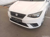  Seat  Ibiza 1.0 TSI S&S Style Manual Petrol  19 #34
