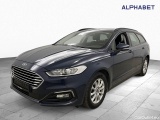 Mondeo