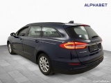 Mondeo
