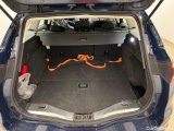 Mondeo
