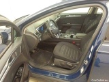  Ford  Mondeo Turnier 2.0 EcoBlue Trend Manual Diesel  20 #13