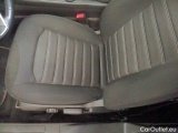  Ford  Mondeo Turnier 2.0 EcoBlue Trend Manual Diesel  20 #14