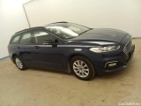  Ford  Mondeo Turnier 2.0 EcoBlue Trend Manual Diesel  20 #22