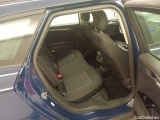  Ford  Mondeo Turnier 2.0 EcoBlue Trend Manual Diesel  20 #29