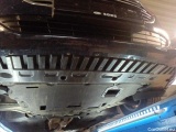  Ford  Mondeo Turnier 2.0 EcoBlue Trend Manual Diesel  20 #68
