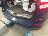 Ford  Mondeo Turnier 2.0 EcoBlue Trend Manual Diesel  20 #74