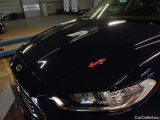  Ford  Mondeo Turnier 2.0 EcoBlue Trend Manual Diesel  20 #79