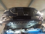  Ford  Mondeo Turnier 2.0 EcoBlue Trend Manual Diesel  20 #95