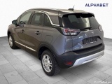  Opel  Crossland 1.5 Diesel Ultimate Manual Diesel  21 #3