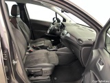  Opel  Crossland 1.5 Diesel Ultimate Manual Diesel  21 #6