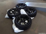  Opel  Crossland 1.5 Diesel Ultimate Manual Diesel  21 #11