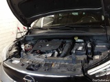  Opel  Crossland 1.5 Diesel Ultimate Manual Diesel  21 #15