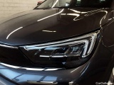  Opel  Crossland 1.5 Diesel Ultimate Manual Diesel  21 #16