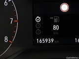  Opel  Crossland 1.5 Diesel Ultimate Manual Diesel  21 #22