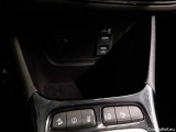  Opel  Crossland 1.5 Diesel Ultimate Manual Diesel  21 #26