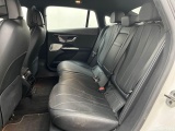  Mercedes  EQE 300 Electric Art - Automatic Electric  22 #9