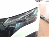  Mercedes  EQE 300 Electric Art - Automatic Electric  22 #14
