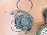  Mercedes  EQE 300 Electric Art - Automatic Electric  22 #18
