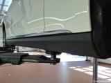  Mercedes  EQE 300 Electric Art - Automatic Electric  22 #28