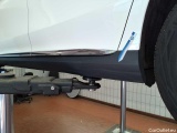  Mercedes  EQE 300 Electric Art - Automatic Electric  22 #36