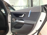  Mercedes  EQE 300 Electric Art - Automatic Electric  22 #42