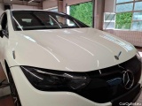  Mercedes  EQE 300 Electric Art - Automatic Electric  22 #55