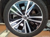  Mercedes  EQE 300 Electric Art - Automatic Electric  22 #61