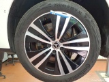 Mercedes  EQE 300 Electric Art - Automatic Electric  22 #62