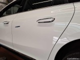  Mercedes  EQE 300 Electric Art - Automatic Electric  22 #63