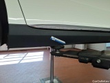  Mercedes  EQE 300 Electric Art - Automatic Electric  22 #73