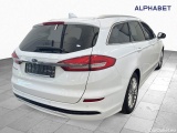  Ford  Mondeo Turnier 2.0 EcoBlue Aut. Titanium Automatic Diesel  23 #4