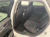  Ford  Mondeo Turnier 2.0 EcoBlue Aut. Titanium Automatic Diesel  23 #9