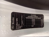  Ford  Mondeo Turnier 2.0 EcoBlue Aut. Titanium Automatic Diesel  23 #12