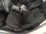  Ford  Mondeo Turnier 2.0 EcoBlue Aut. Titanium Automatic Diesel  23 #18