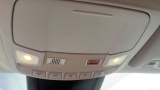  Ford  Mondeo Turnier 2.0 EcoBlue Aut. Titanium Automatic Diesel  23 #25