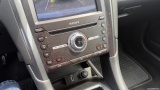  Ford  Mondeo Turnier 2.0 EcoBlue Aut. Titanium Automatic Diesel  23 #28