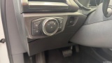  Ford  Mondeo Turnier 2.0 EcoBlue Aut. Titanium Automatic Diesel  23 #30