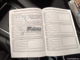  Ford  Mondeo Turnier 2.0 EcoBlue Aut. Titanium Automatic Diesel  23 #33