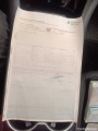  Ford  Mondeo Turnier 2.0 EcoBlue Aut. Titanium Automatic Diesel  23 #34
