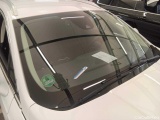  Ford  Mondeo Turnier 2.0 EcoBlue Aut. Titanium Automatic Diesel  23 #36