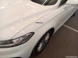  Ford  Mondeo Turnier 2.0 EcoBlue Aut. Titanium Automatic Diesel  23 #38