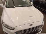  Ford  Mondeo Turnier 2.0 EcoBlue Aut. Titanium Automatic Diesel  23 #42