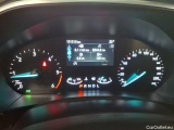  Ford  Focus Turnier 1.5 EcoBlue Start-Stopp-System Aut. ACTIVE Automatic Diesel  26 #8