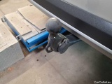  Ford  Focus Turnier 1.5 EcoBlue Start-Stopp-System Aut. ACTIVE Automatic Diesel  26 #18