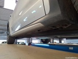  Ford  Focus Turnier 1.5 EcoBlue Start-Stopp-System Aut. ACTIVE Automatic Diesel  26 #21