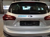  Ford  Focus Turnier 1.5 EcoBlue Start-Stopp-System Aut. ACTIVE Automatic Diesel  26 #26