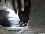  Ford  Focus Turnier 1.5 EcoBlue Start-Stopp-System Aut. ACTIVE Automatic Diesel  26 #30