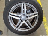  Ford  Focus Turnier 1.5 EcoBlue Start-Stopp-System Aut. ACTIVE Automatic Diesel  26 #31