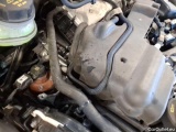  Ford  Focus Turnier 1.5 EcoBlue Start-Stopp-System Aut. ACTIVE Automatic Diesel  26 #34